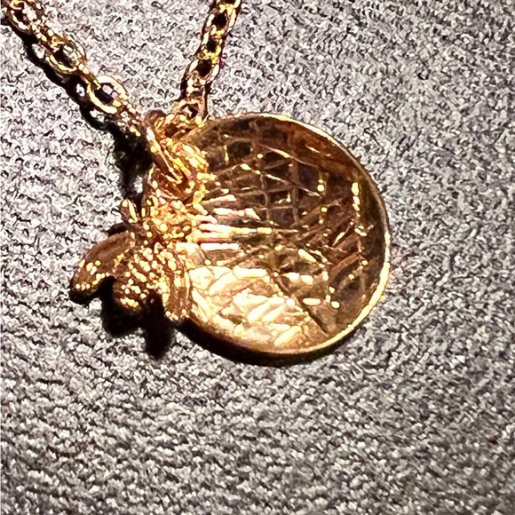 “ Honey“ Necklace by Park Lane - Picture 2 of 6